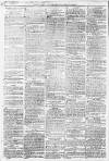 Leicester Journal Friday 18 September 1812 Page 4