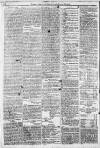 Leicester Journal Friday 16 October 1812 Page 2