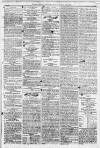 Leicester Journal Friday 16 October 1812 Page 3