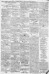 Leicester Journal Friday 18 June 1813 Page 3