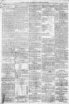 Leicester Journal Friday 18 June 1813 Page 4