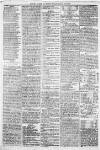 Leicester Journal Friday 05 February 1813 Page 2