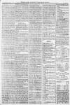 Leicester Journal Friday 12 February 1813 Page 2