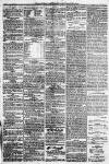 Leicester Journal Friday 26 February 1813 Page 3