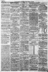 Leicester Journal Friday 12 March 1813 Page 4