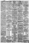 Leicester Journal Friday 19 March 1813 Page 4