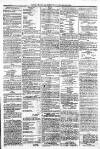 Leicester Journal Friday 04 June 1813 Page 3