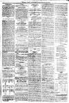 Leicester Journal Friday 03 September 1813 Page 3