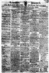 Leicester Journal Friday 01 October 1813 Page 1