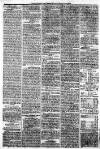 Leicester Journal Friday 01 October 1813 Page 2