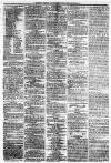 Leicester Journal Friday 01 October 1813 Page 3