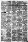 Leicester Journal Friday 01 October 1813 Page 4