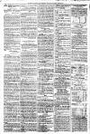 Leicester Journal Friday 29 October 1813 Page 2