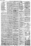 Leicester Journal Friday 05 November 1813 Page 2