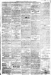 Leicester Journal Friday 05 November 1813 Page 3