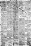 Leicester Journal Friday 07 January 1814 Page 3