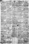 Leicester Journal Friday 07 January 1814 Page 4