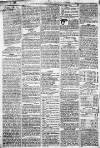 Leicester Journal Friday 07 January 1814 Page 6
