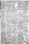 Leicester Journal Friday 21 January 1814 Page 3
