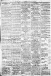 Leicester Journal Friday 21 January 1814 Page 4
