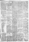 Leicester Journal Friday 04 February 1814 Page 3