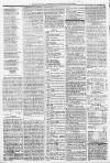 Leicester Journal Friday 11 February 1814 Page 2