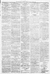 Leicester Journal Friday 11 February 1814 Page 3