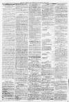 Leicester Journal Friday 11 February 1814 Page 4