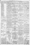 Leicester Journal Friday 18 February 1814 Page 3