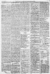 Leicester Journal Friday 25 February 1814 Page 2