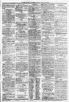 Leicester Journal Friday 11 March 1814 Page 3