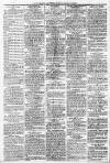 Leicester Journal Friday 11 March 1814 Page 4