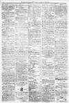 Leicester Journal Friday 18 March 1814 Page 3