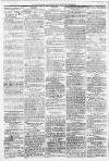 Leicester Journal Friday 18 March 1814 Page 4