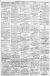 Leicester Journal Friday 25 March 1814 Page 3