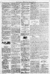 Leicester Journal Friday 01 April 1814 Page 3