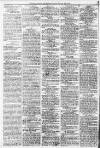 Leicester Journal Friday 01 April 1814 Page 4