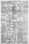 Leicester Journal Friday 15 April 1814 Page 3