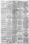 Leicester Journal Friday 15 April 1814 Page 4