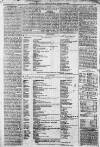 Leicester Journal Friday 23 September 1814 Page 2