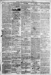 Leicester Journal Friday 23 September 1814 Page 3