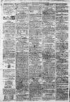 Leicester Journal Friday 23 September 1814 Page 4