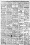 Leicester Journal Friday 09 December 1814 Page 2