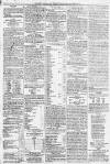 Leicester Journal Friday 09 December 1814 Page 3