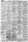 Leicester Journal Friday 09 December 1814 Page 4