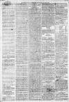 Leicester Journal Friday 13 January 1815 Page 4