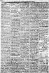 Leicester Journal Friday 20 January 1815 Page 2