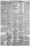 Leicester Journal Friday 20 January 1815 Page 3