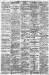 Leicester Journal Friday 20 January 1815 Page 4