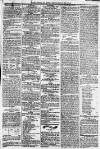 Leicester Journal Friday 27 January 1815 Page 3